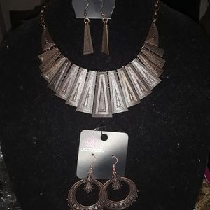 Paparazzi accessories